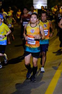 BIB: 1688, 45832
                            <button type="button" onclick="openModal(7726048)" class="btn btn-primary btn-sm float-right btn-popup" data-toggle="modal" data-target=".modal-high-quality">
                        <i class="fas fa-shopping-cart"></i> Add to Cart
                    </button>
                                            <button type="button" onclick="isThisMe(7726048, true)" class="btn btn-success btn-sm float-right btn-popup btn-isme hidden" data-toggle="tooltip" data-placement="bottom" title="นี่คือรูปของคุณใช่ไหม คลิกที่นี่เพื่อเอาเข้าอัลบั้ม">
                        <i class="fas fa-plus"></i> Add to album
                    </button>
                    <button type="button" onclick="isThisMe(7726048, false)" class="btn btn-warning btn-sm float-right btn-popup btn-isnotme hidden">
                        <i class="fas fa-ban"></i> Remove from album
                    </button>